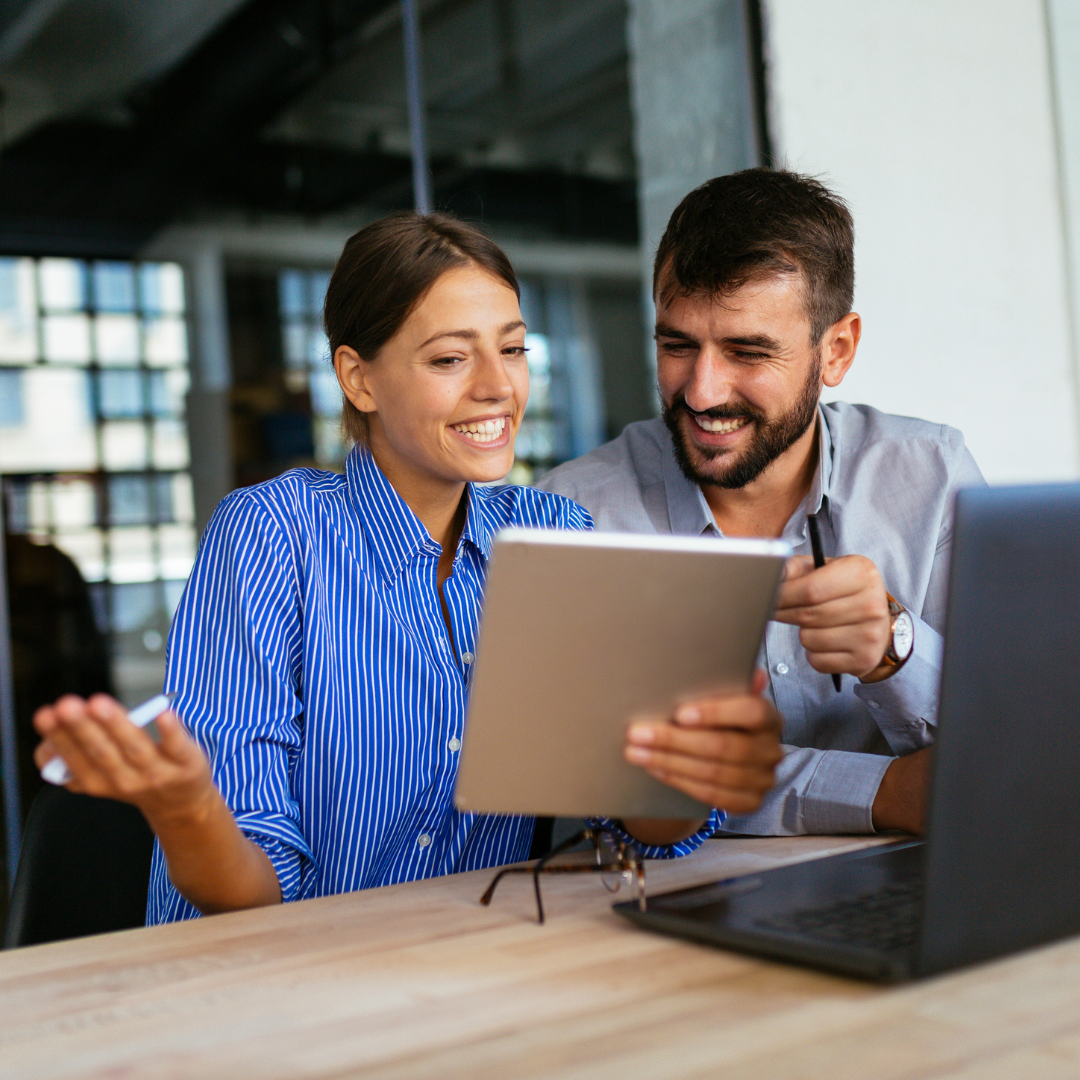 people-working-at-computer